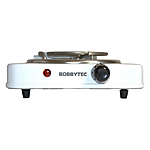  Bobbytec HP-01S 1000 1   