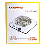  Bobbytec HP-01S 1000 1   