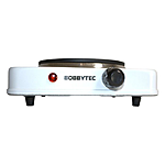  Bobbytec HP-02S 1000 1   