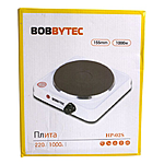  Bobbytec HP-02S 1000 1   