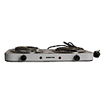 Bobbytec HP-03D 2000 2   