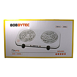  Bobbytec HP-03D 2000 2   