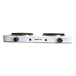  Bobbytec HP-04D 2000 2   