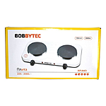  Bobbytec HP-04D 2000 2   