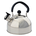 ������ � �������� Edenberg 2.5� EB-1346