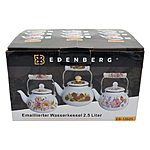 ������ ����������� Edenberg 2.5� EB-12604