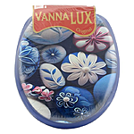     Vanna Lux -