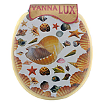     Vanna Lux 