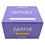Катушка SAPFIR SPOD JD 9000 SPOD 6 плюс 1bb