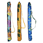 �������� ������ Designs d1.8� � ������� ����� MH-0035-MIX �����