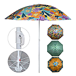 �������� ������ Designs d1.8� � ������� ����� MH-0035-MIX �����