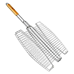 �������-����� ��� ���� Stenson MH-0089 65�40�36�6. 5��