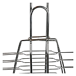 �������-����� ��� ���� Stenson MH-0089 65�40�36�6. 5��