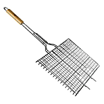 �������-����� Stenson ������ ������ MH-0164 66�45�26�6.5��