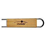�������-����� Stenson ������ ������ MH-0164 66�45�26�6.5��
