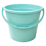 ����� R Plastic ��� ������� ��������� 10� � ����������� ������...
