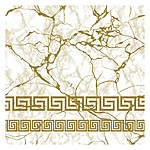 Клейонка для столу Dekorama 180-А основа флізелінова 10.6кг 1.4х20м...