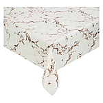 ������� ��� ����� Mirella 190-G ������������ ������ 1.4�20� ������