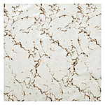 ������� ��� ����� Mirella 190-G ������������ ������ 1.4�20� ������