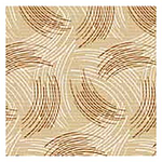   DEKOMARIN 88- 0.6515 