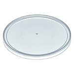 ������ �� ���������� ����� 2.3-3.3�