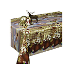    Dekorama 25-   1.419 