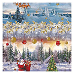 ������� ��� ����� Mirella 133-� ������������ ������ 1.4�19.76�...