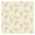 ������� ��� ����� Dekorama 228-� ������������ ������ 10.6�� 1.4�20�...