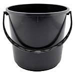 ����� ��������� ��������������� 10� ������� �������