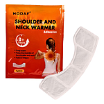 ����� ������ ��� �� �� ������ 11�28��