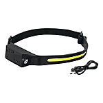   B27535 COB   1LED 500mA 