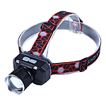    SQ-726-1 1LM 2000mah ...