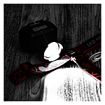    SQ-726-1 1LM 2000mah ...