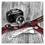    SQ-726-1 1LM 2000mah ...