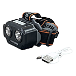    SQ-803 230  3SMD 1200mah 