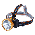    SQ-601 1 OSL LED 1200mah 