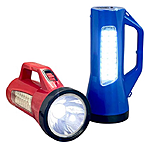 ˳���� ����������� L5424 2W ���� 18SMD �������������