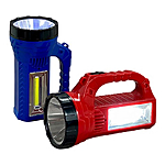 ˳���� ����������� RP-786WCOBSW-785WCOB 800mah �������������