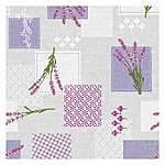 �������� ��� ����� Dekorama 135-A ��������� ������ 10.6�� 1.4�20�...