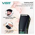  VGR V-053     
