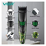  VGR V-053     