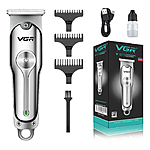  VGR V-071 3 