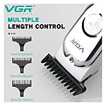  VGR V-071 3 