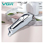  VGR V-071 3 
