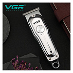  VGR V-071 3 