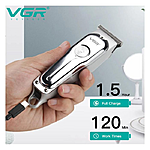  VGR V-071 3 