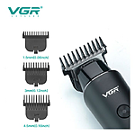  VGR V-937 3  LED display