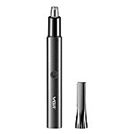  VGR 2  1 V-615 2      IPX4