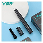  VGR 2  1 V-615 2      IPX4