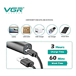  VGR 2  1 V-615 2      IPX4